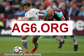 英媒：C罗愿接受降薪促成第3次效力曼联，但新管理层无意签他