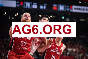 Siegel：国王尝试兜售多名球员&其中兜售最积极的球员是蒙克