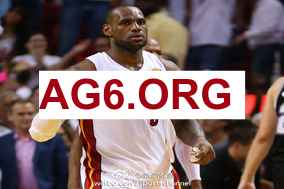 拉斯帕尔马斯 vs 皇家社会 赛事直播入口