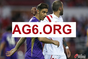 焦点场直播：上海海港 vs 浙江队