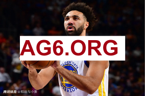 哈曼：阿森纳球员还没有赢得过英超，而曼城知道如何夺冠