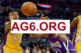 大山姆：安帅是当今最成功的主帅甚至超过瓜帅，他偏管理而非指导